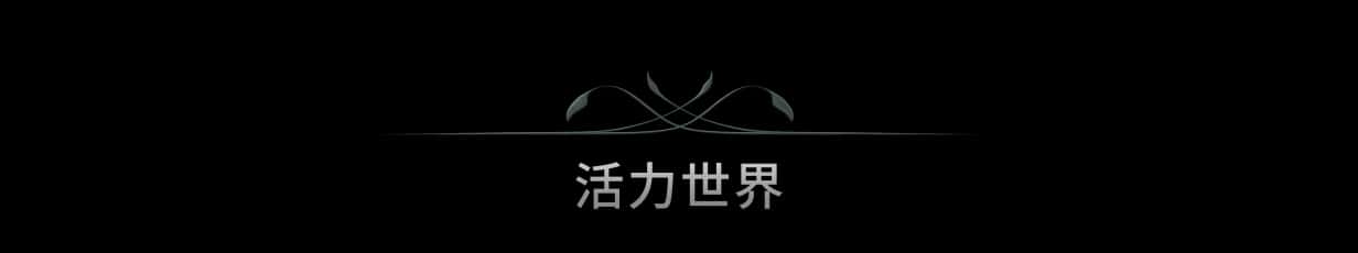 视觉数据3